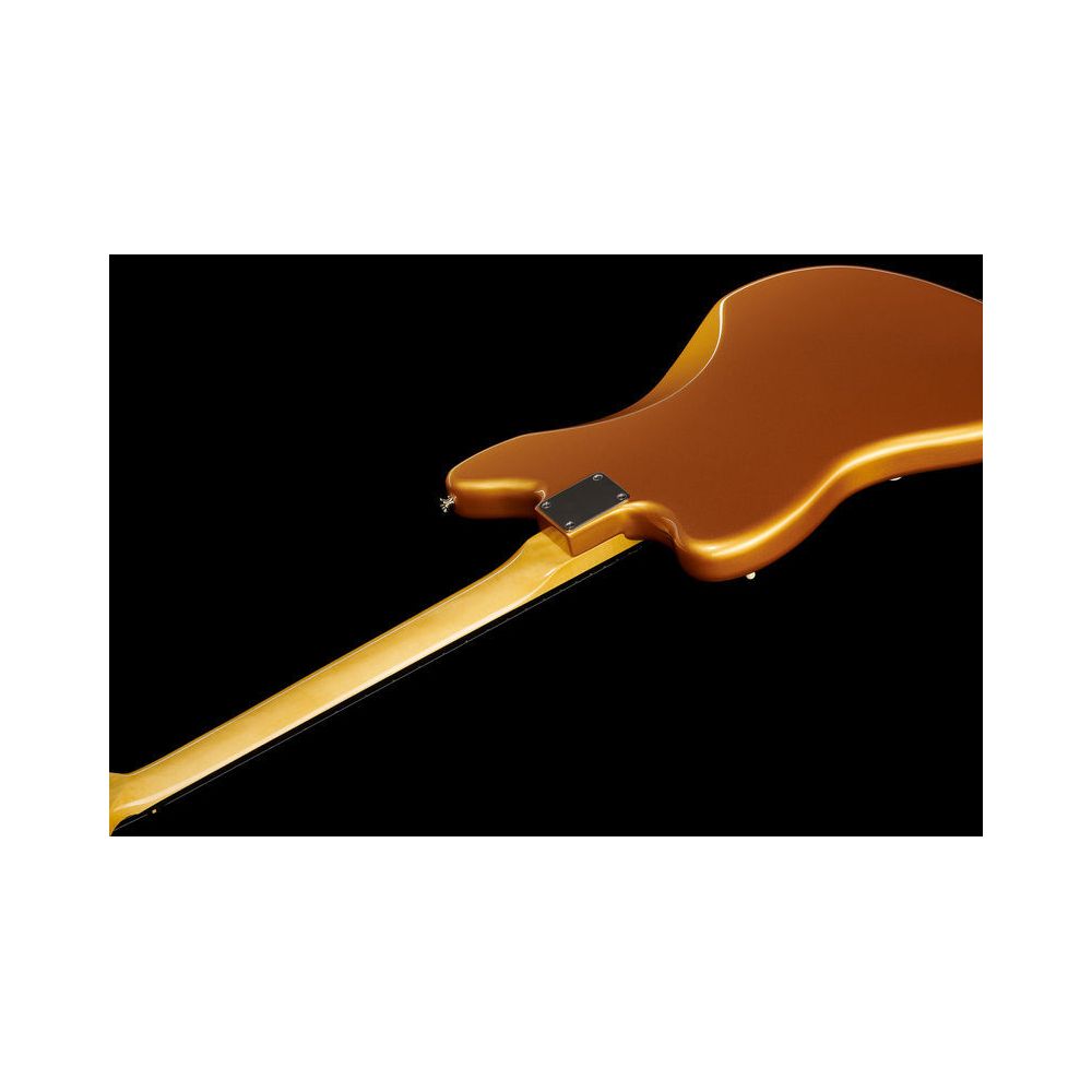 Fender Troy V Leeuwen Jazzmaster MN – Thomann Ireland