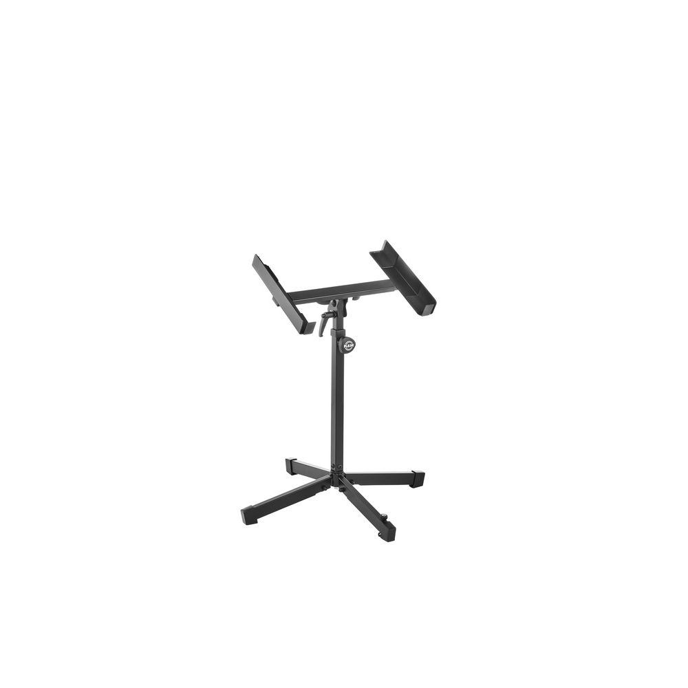 K&M 28075 – Thomann Ireland