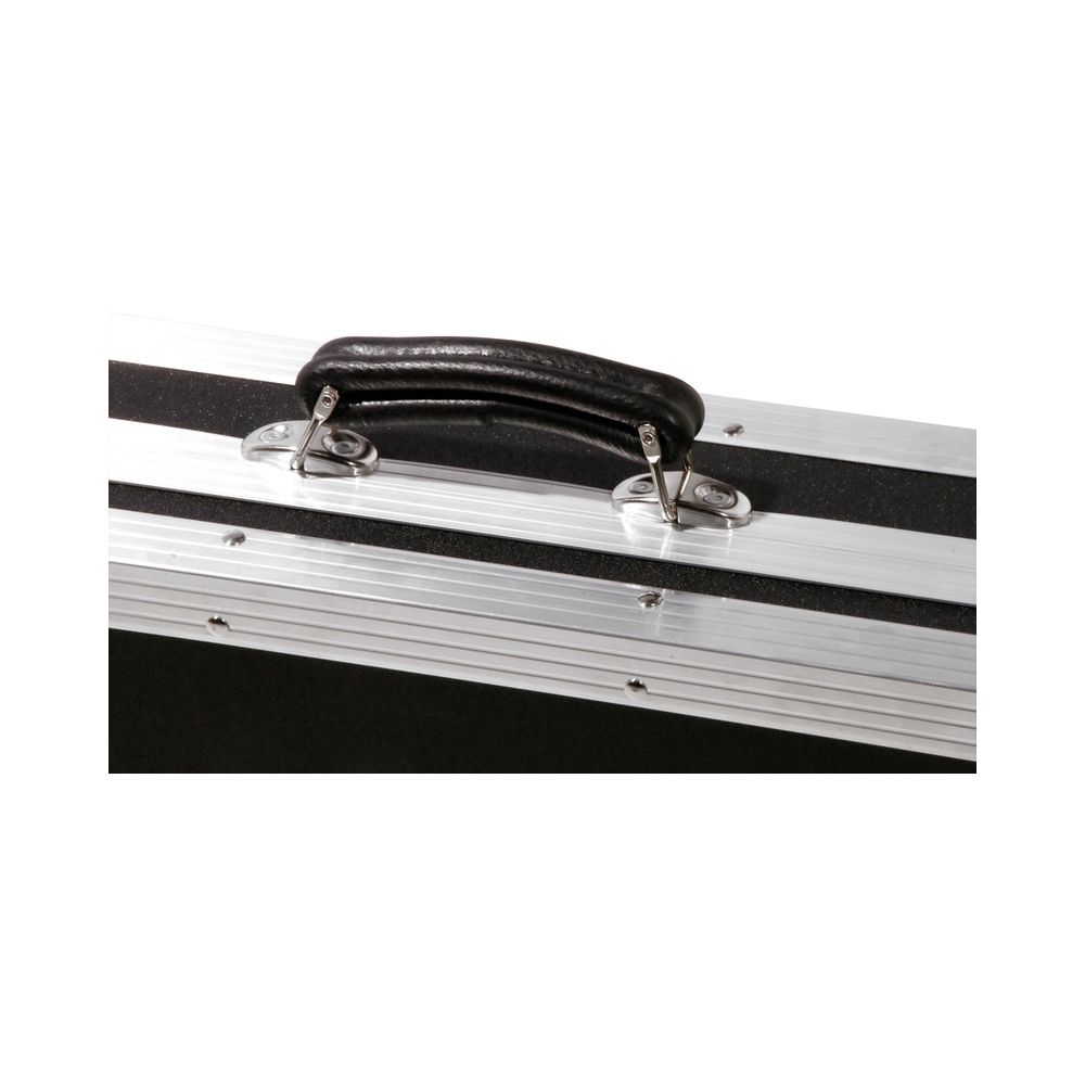 Thon Case Behringer UB