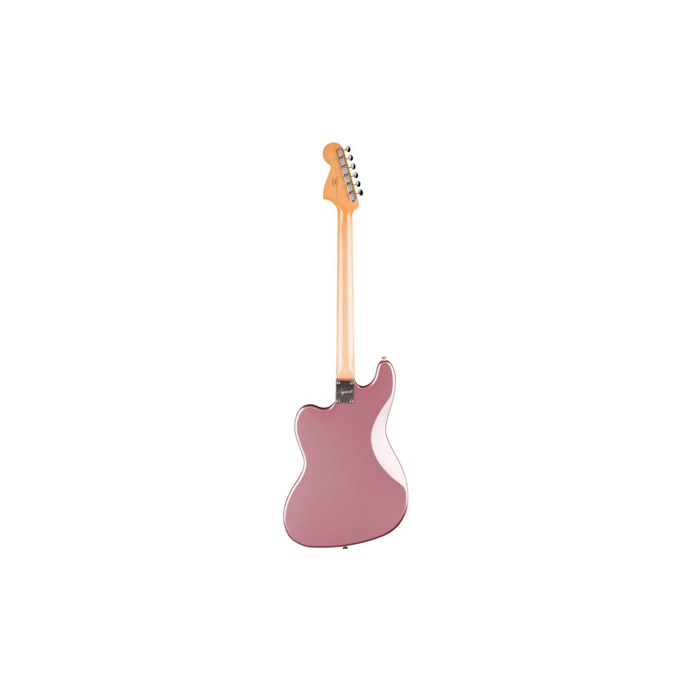 Squier CV Bass VI LRL BGM – Thomann Ireland