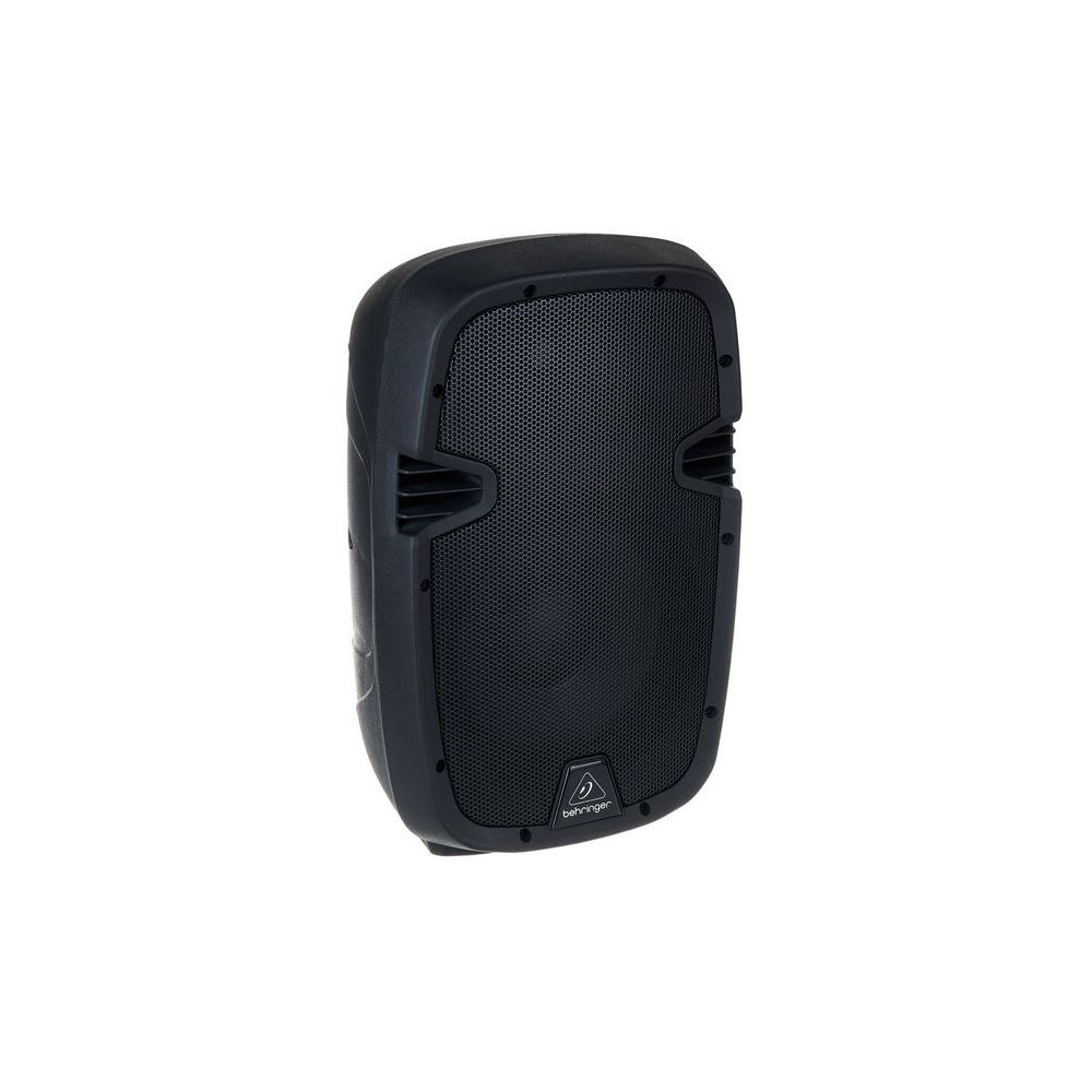 Behringer PK110A – Thomann Ireland