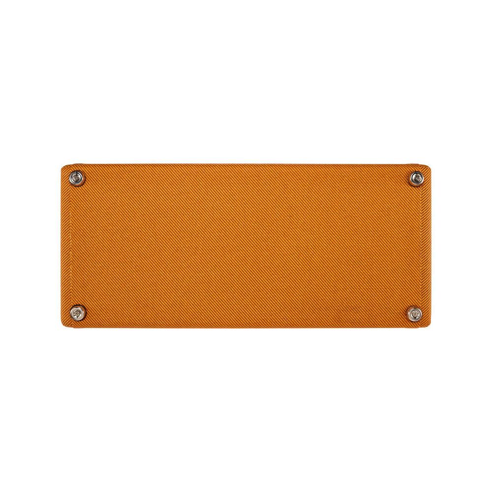 Fender Blues Deluxe Reissue – Thomann Ireland