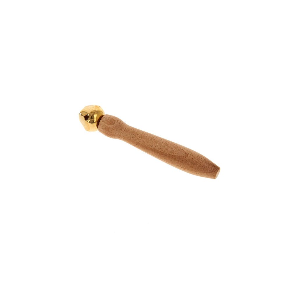 Goldon Bell Stick 33480 – Thomann Ireland