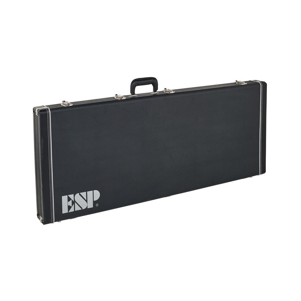 ESP LTD Case CVFF f. Alexi – Thomann Ireland