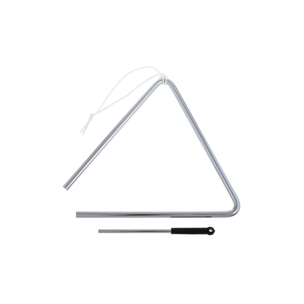Sonor GTR20 Triangle – Thomann Ireland