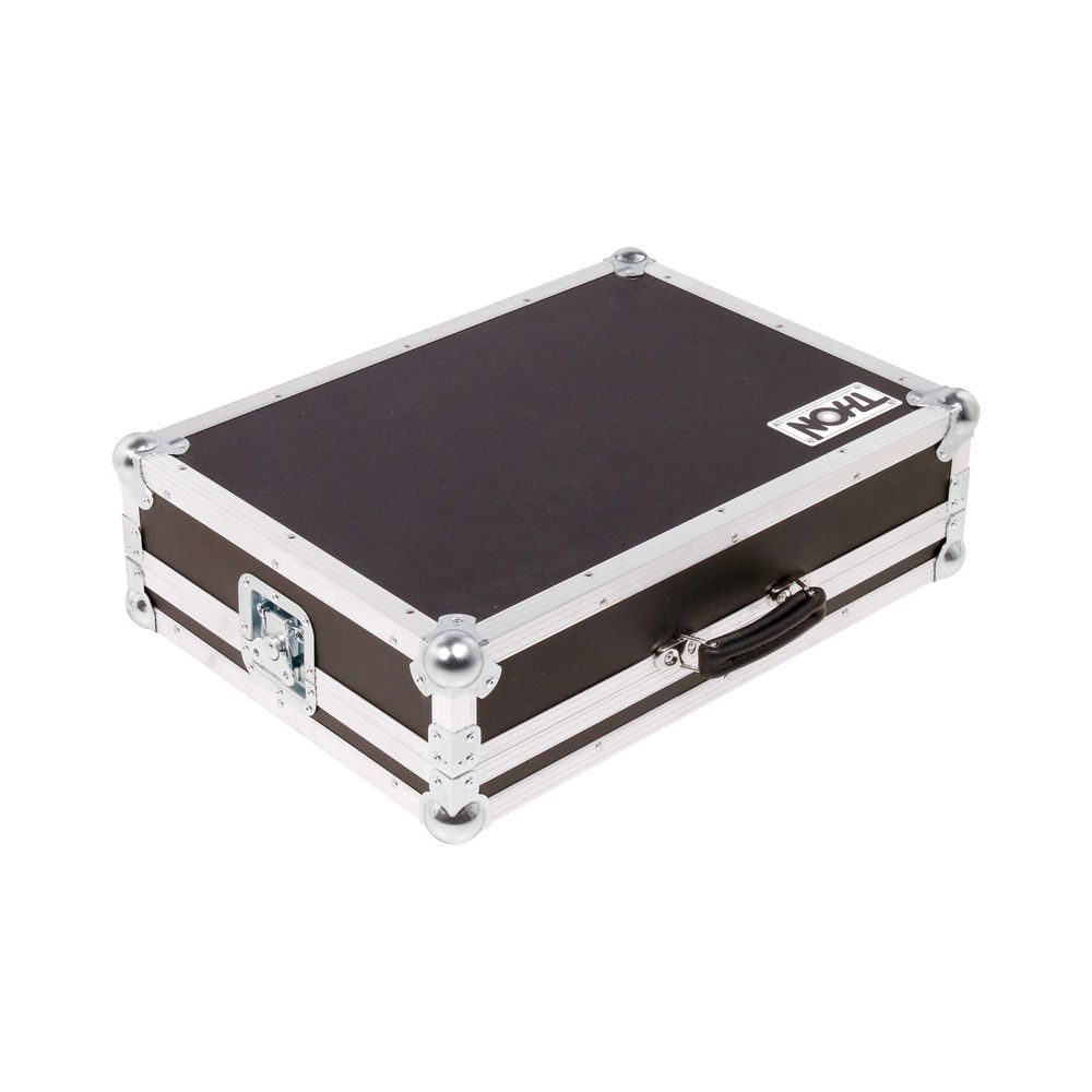 Thon Case ChamSys QuickQ 20 PB – Thomann Ireland