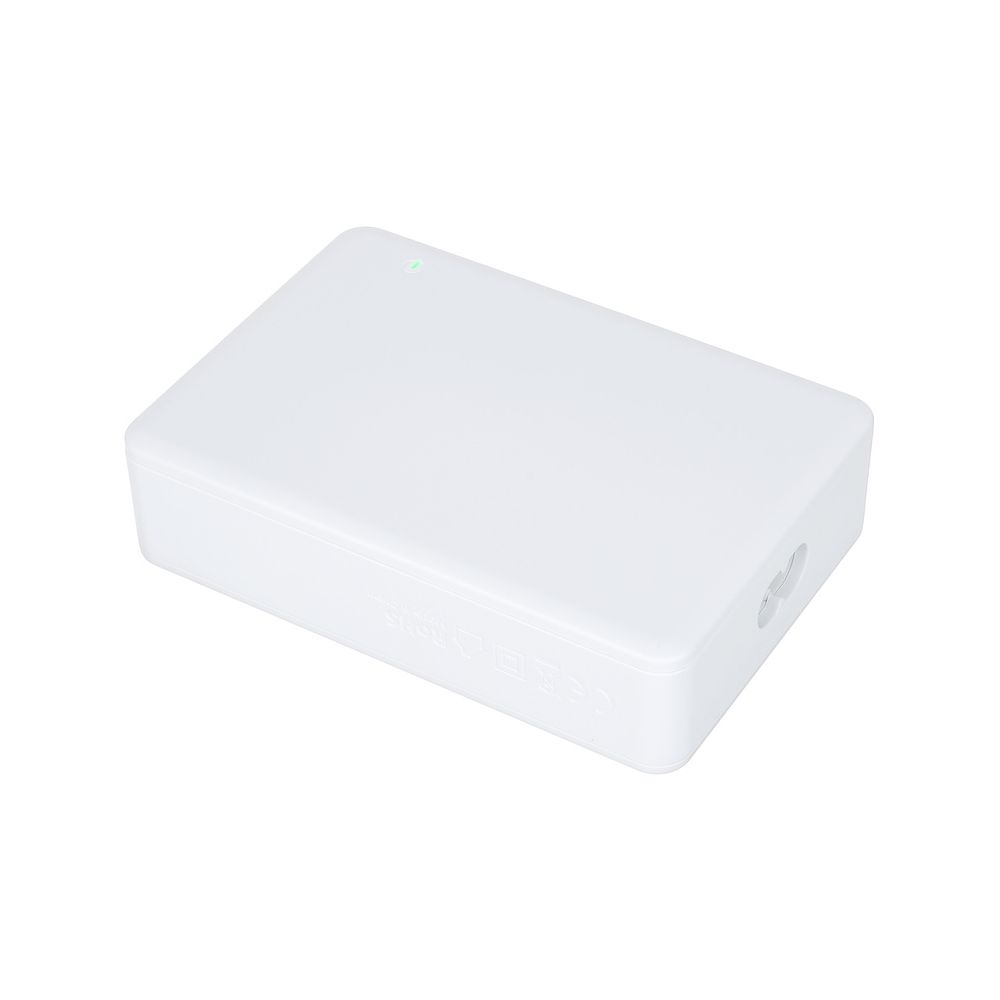 Ape Labs Power Supply 60 Watt 6x USB