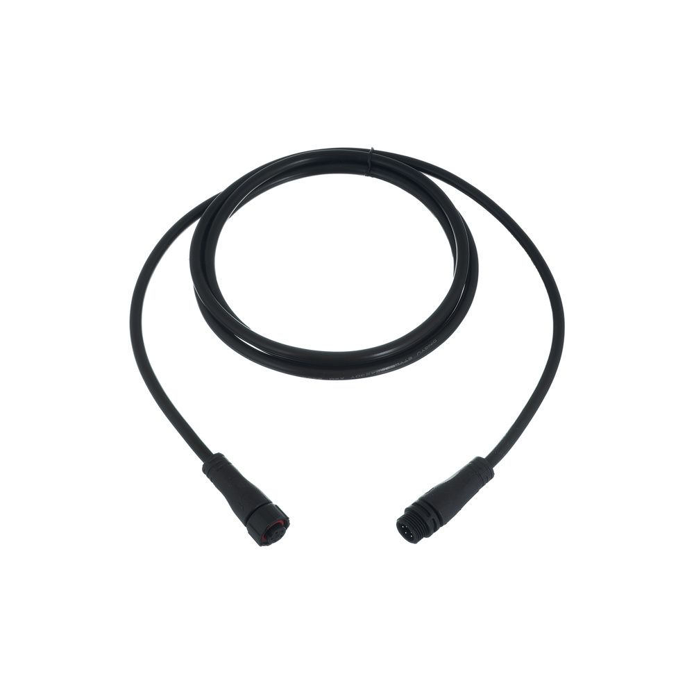 Ape Labs Neon Stripe Extension Cable – Thomann Ireland