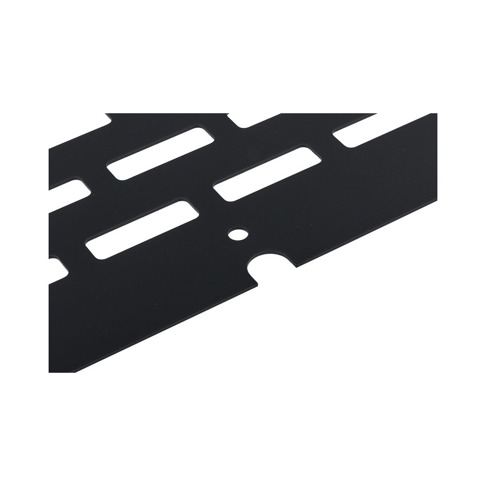 Rockboard Base Plate for CINQUE 5.3 – Thomann Ireland