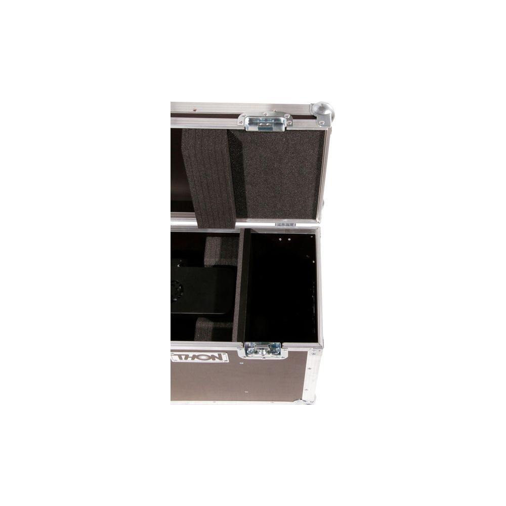 Thon Case ScanSphere 300 – Thomann Ireland