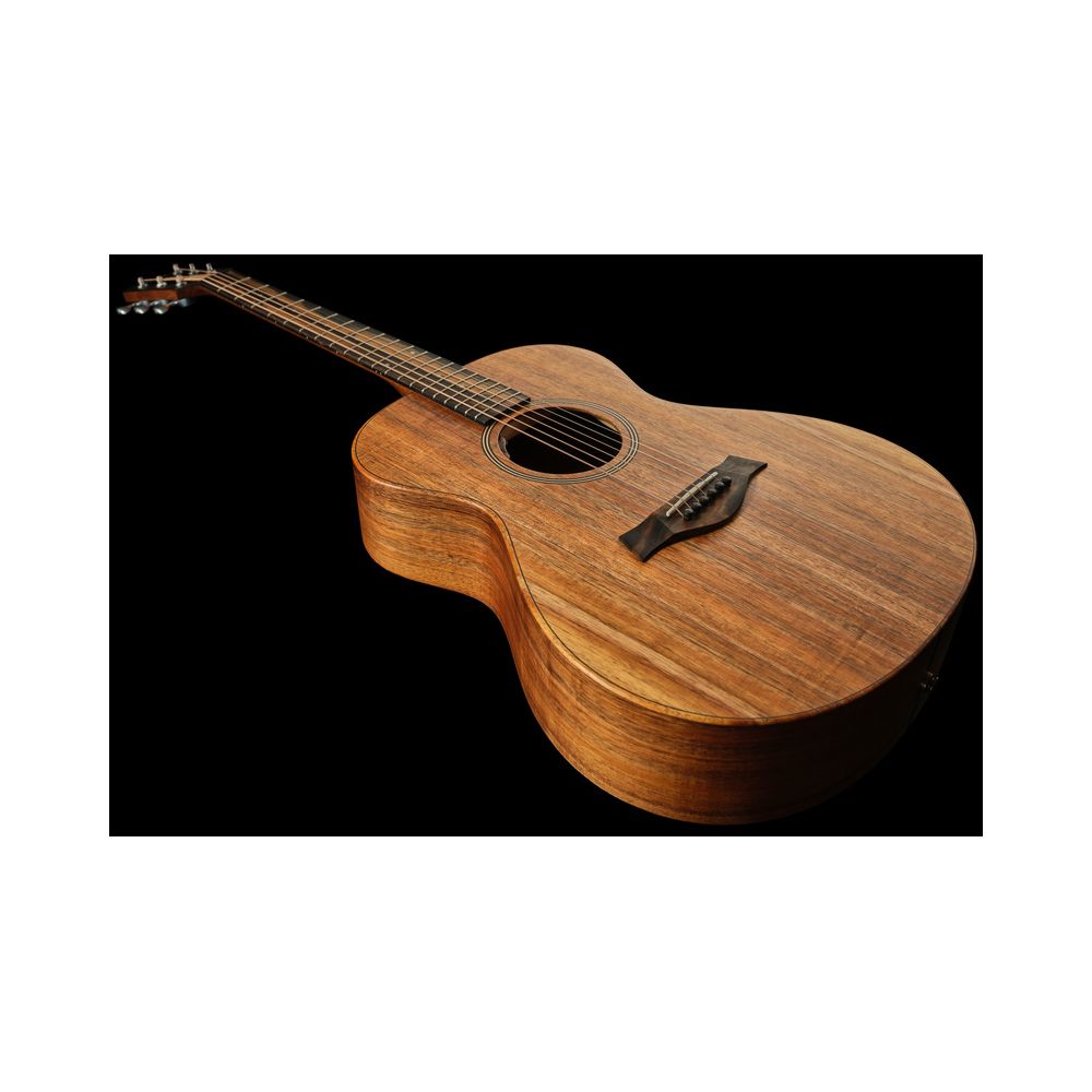 Taylor Jacob Collier Sign. JCSM