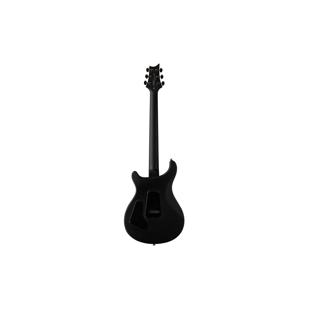 PRS SE Custom 24/08 LM Exotic LTD – Thomann Ireland