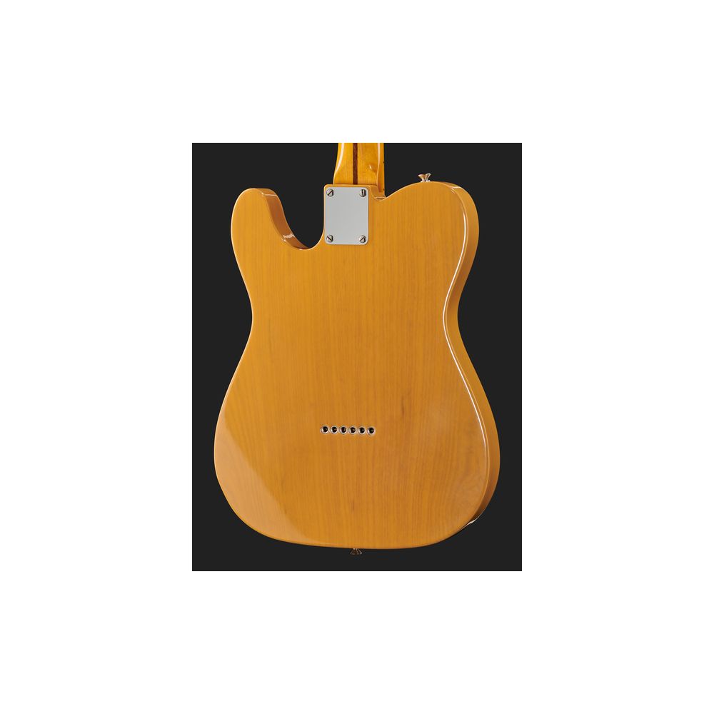 Fender AV II 51 TELE MN BTB – Thomann Ireland