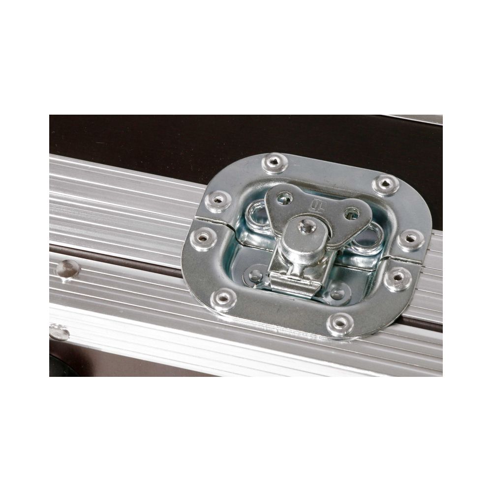 Thon Case Blackstar Dept 10 Amped 2 – Thomann Ireland