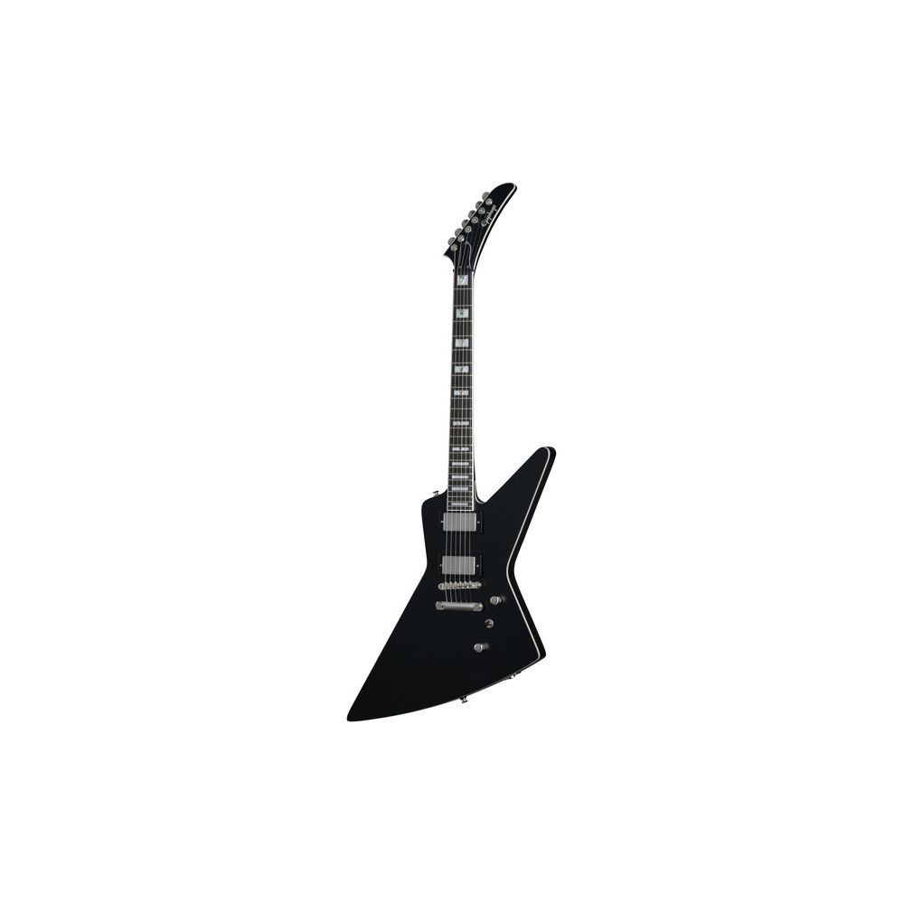 Epiphone Prophecy Extura AJBM – Thomann Ireland