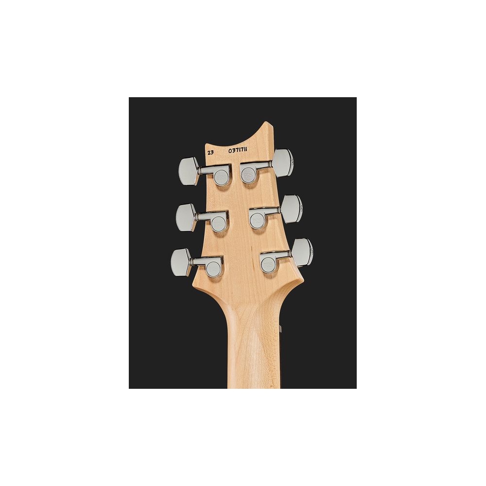 PRS CE 24 Black – Thomann Ireland