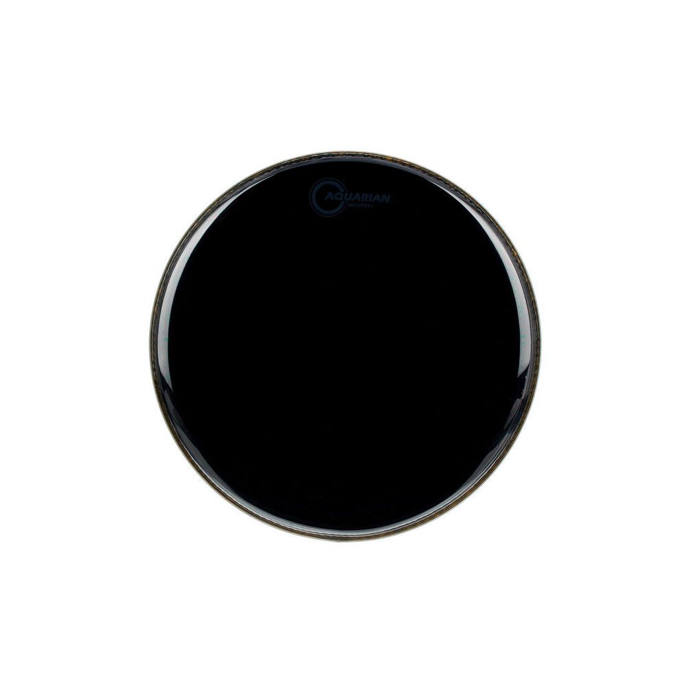 Aquarian 14" Reflector – Thomann Ireland