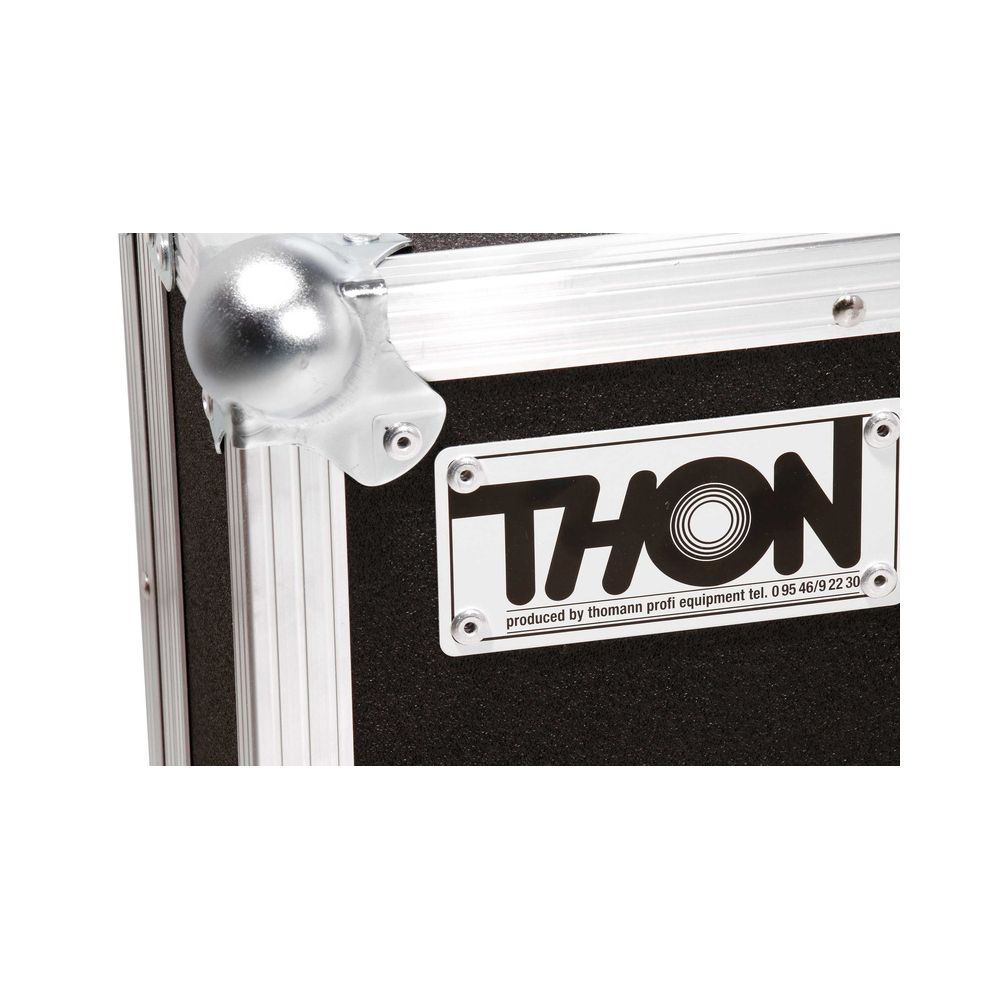 Thon Keyboard Case AKX