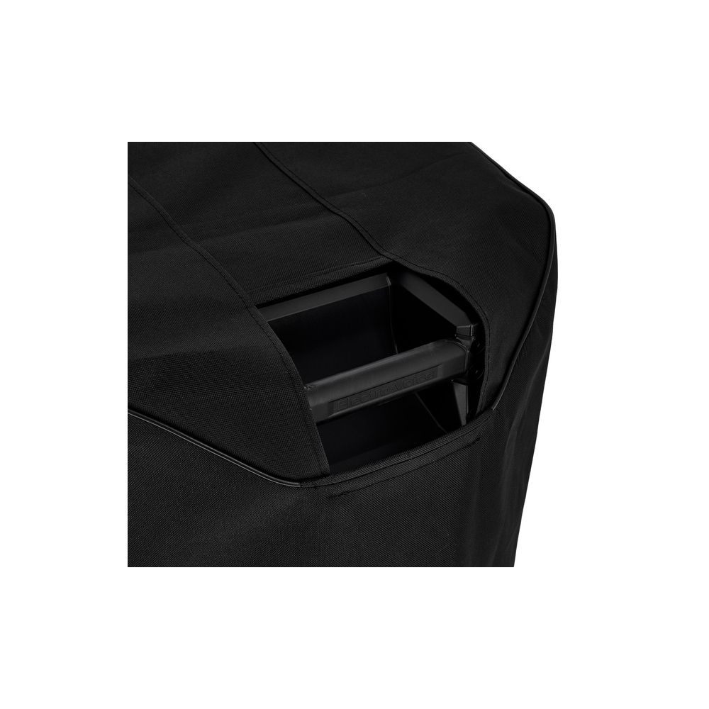 EV ZLX 15P G2 Cover Bundle – Thomann Ireland