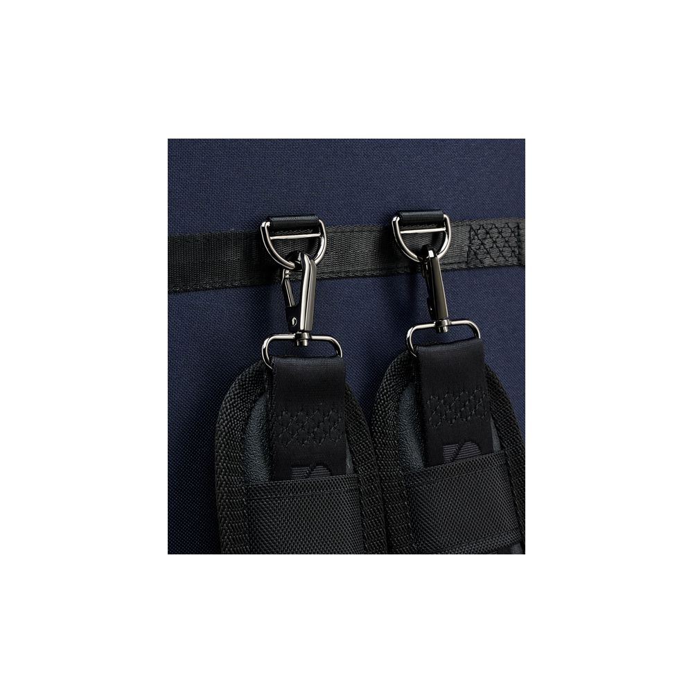 Artonus Quart Violin Case 4/4 GG – Thomann Ireland