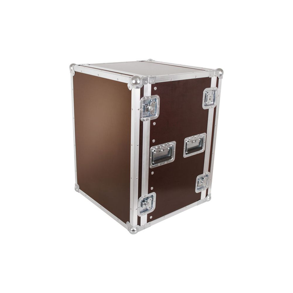 Thon Rack 15U Live 40 – Thomann Ireland