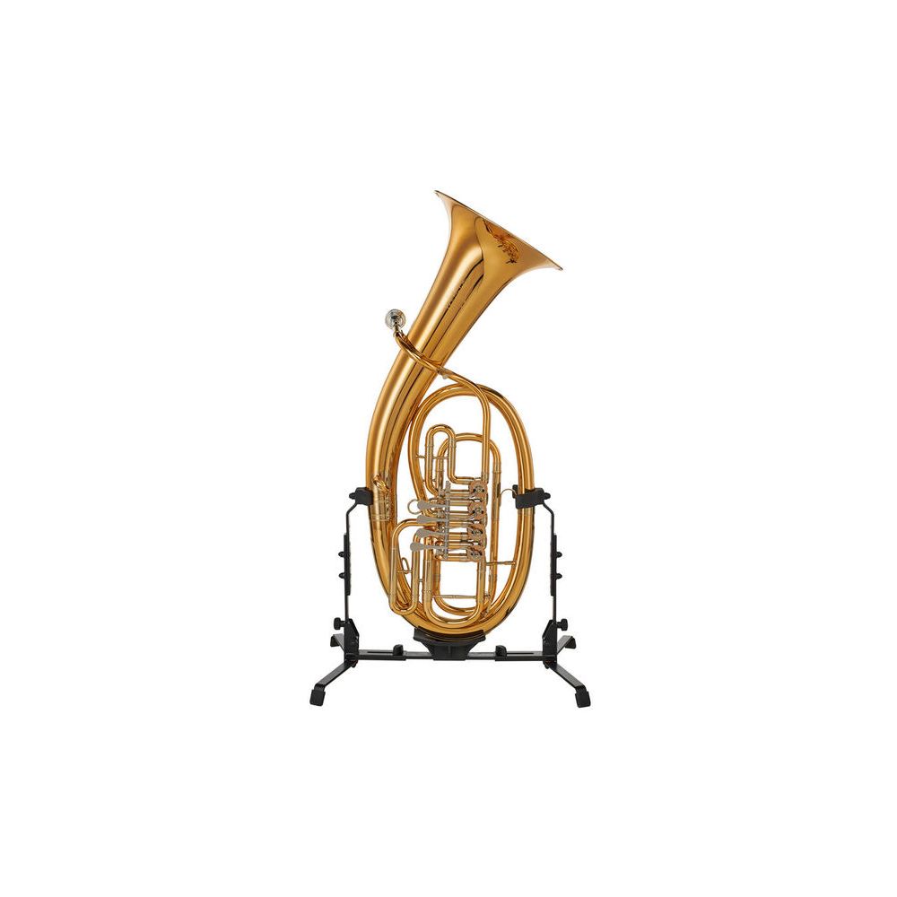Kühnl & Hoyer T13/14 Royal G Bb