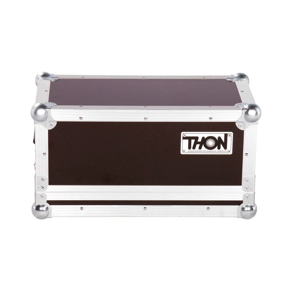 Thon Amp Case Boss Katana 100 – Thomann Ireland