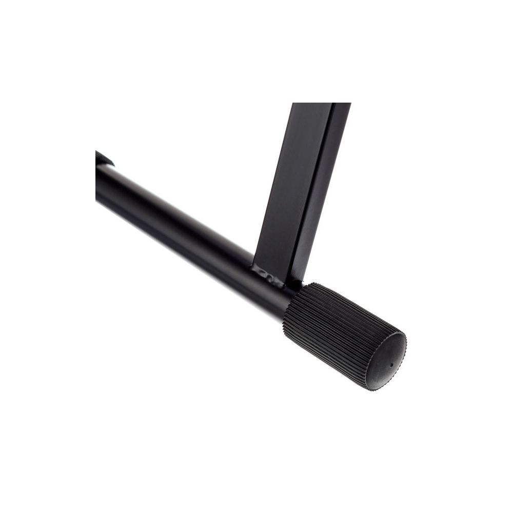 K&M 17570 Duet – Thomann Ireland