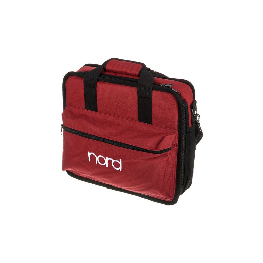 Clavia Nord Soft Case Drum 3P – Thomann Ireland