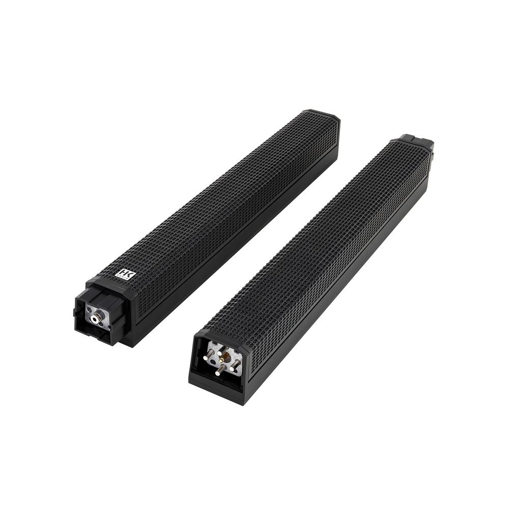 HK Audio Polar 8 – Thomann Ireland