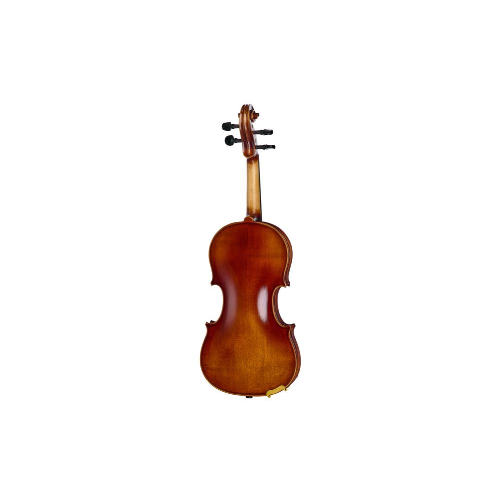 Gewa Allegro Violin Set 1/4 OC MB – Thomann Ireland