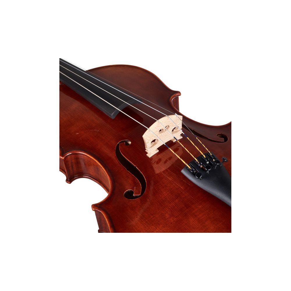 Gewa Maestro 41 Viola 16'' – Thomann Ireland