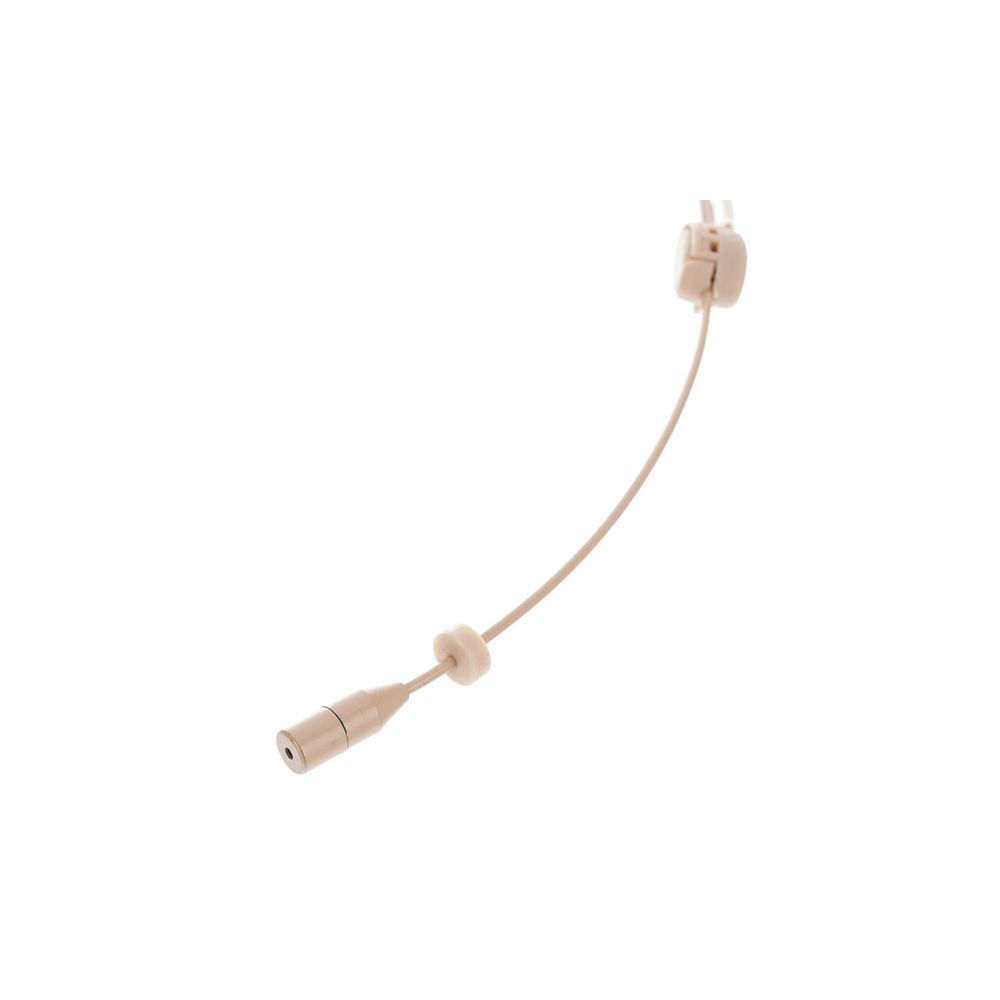 Shure BLX14 T11 HeadmiKe O Bundle – Thomann Ireland