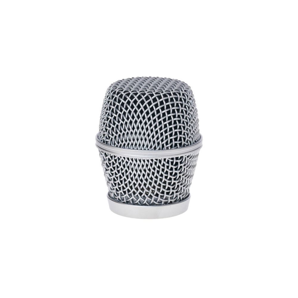 Shure SM 86 Replacement Grill – Thomann Ireland