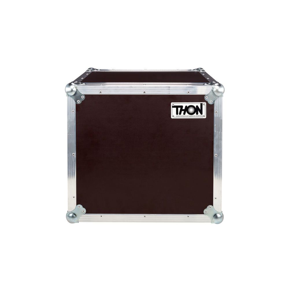 Thon Rack 10U Profi 45 – Thomann Ireland