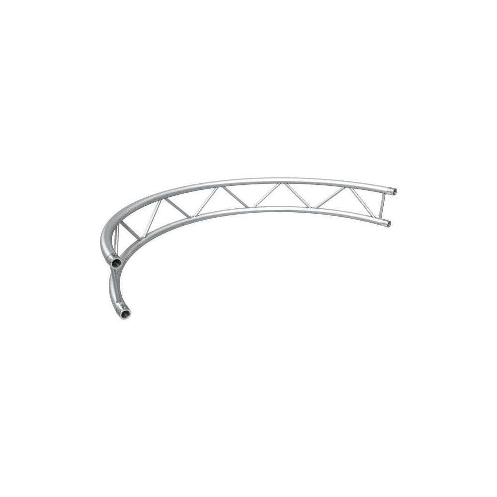 Global Truss F32R10