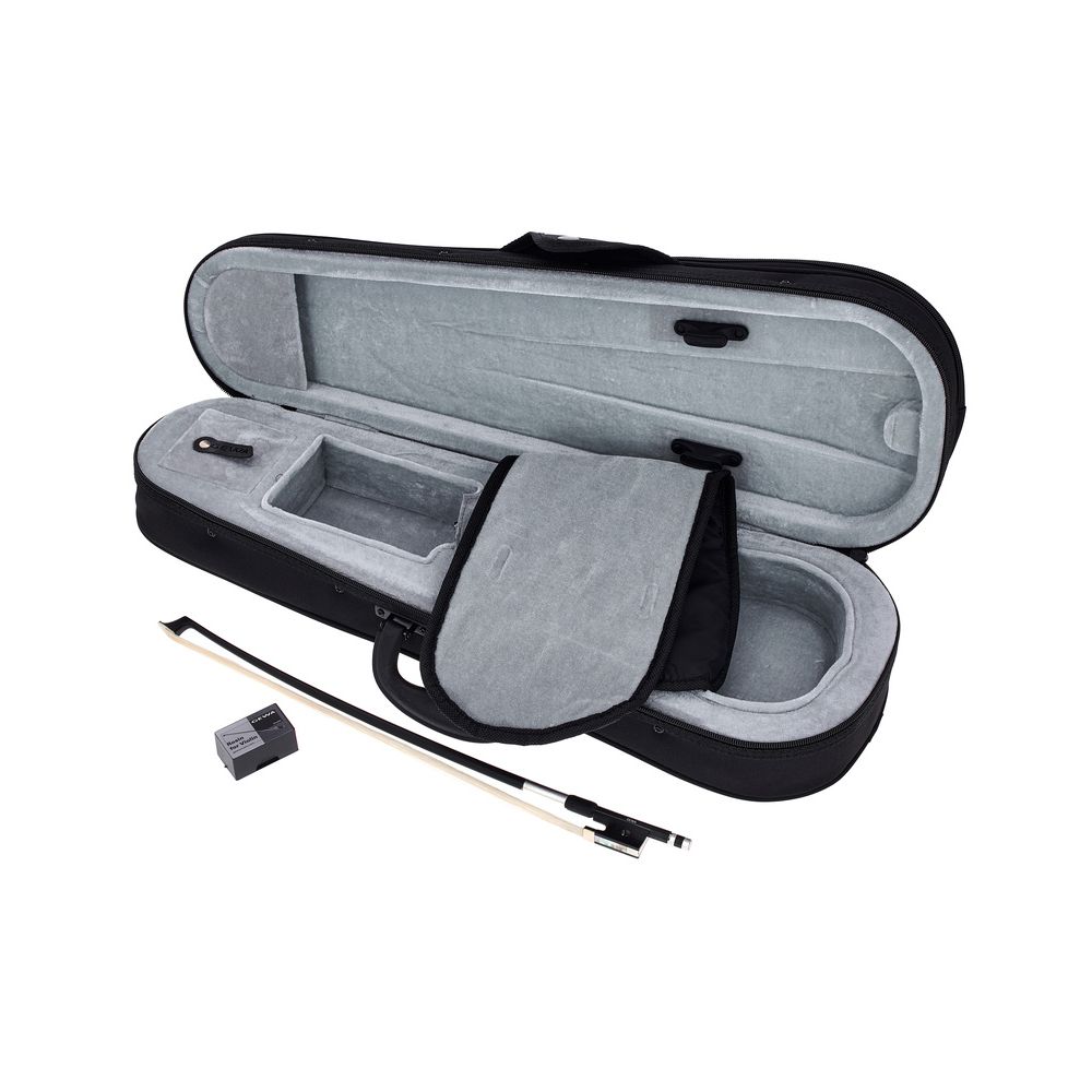 Gewa Allegro Violin Set 1/16 SC CB – Thomann Ireland
