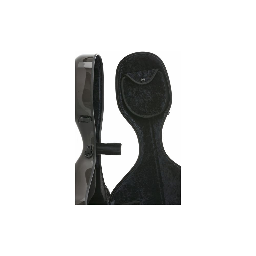 Gewa Air Anniversary Cello Case BG – Thomann Ireland