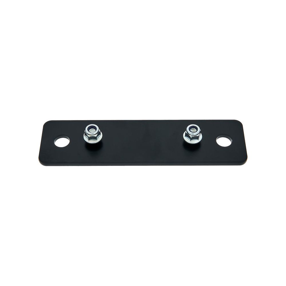 K&M 24358 BK – Thomann Ireland