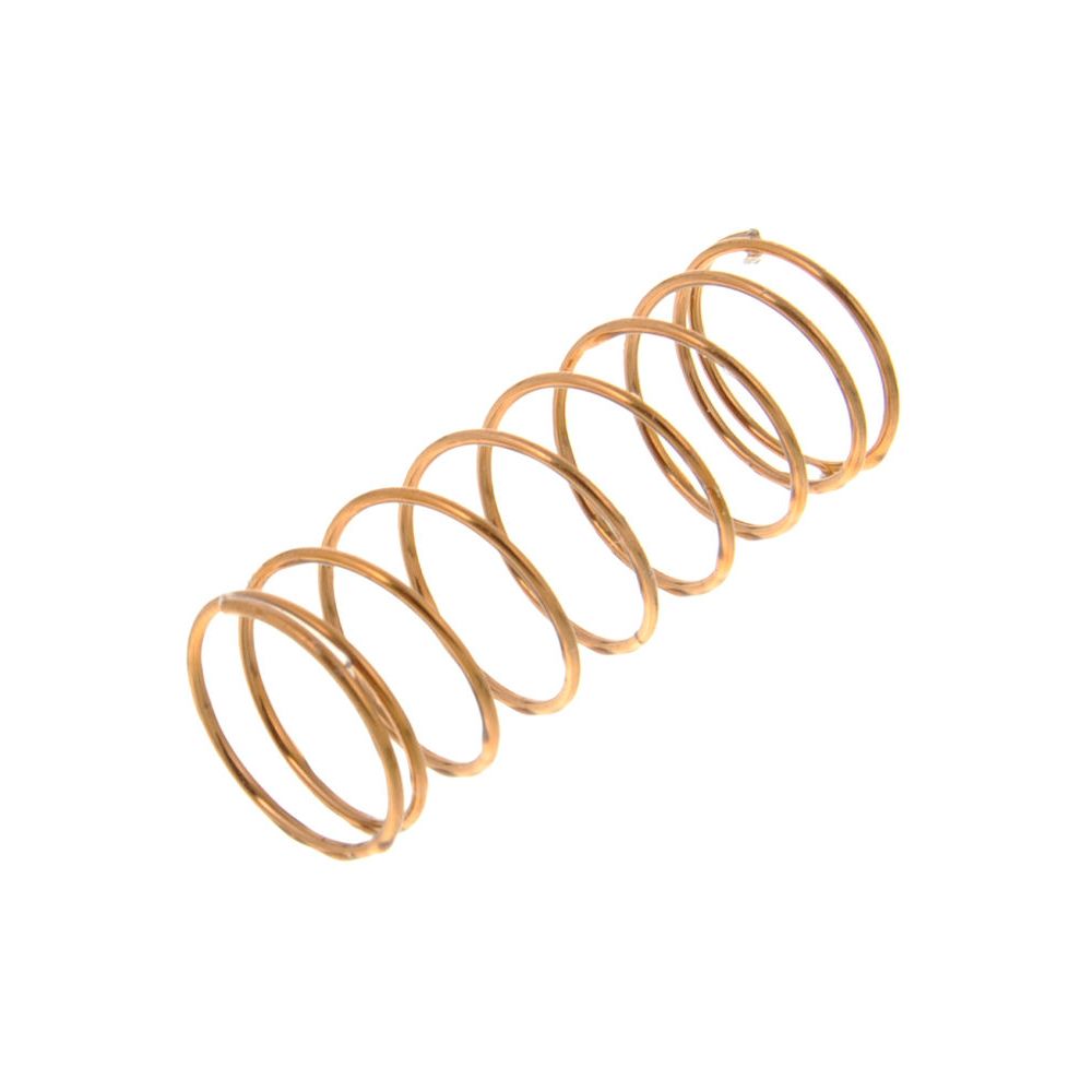 Yamaha Valve Spring Tuba, Sousaphone – Thomann Ireland
