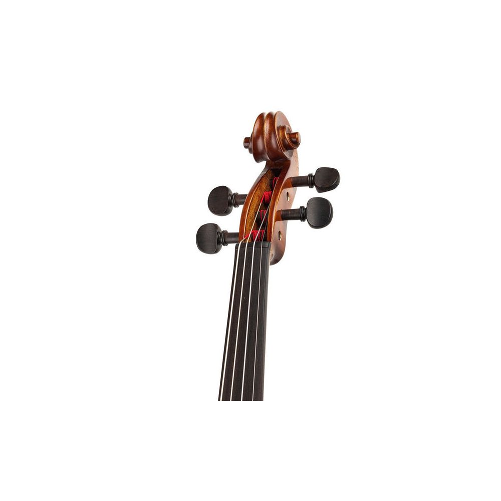 Gewa Germania Viola Prag A. 16" – Thomann Ireland