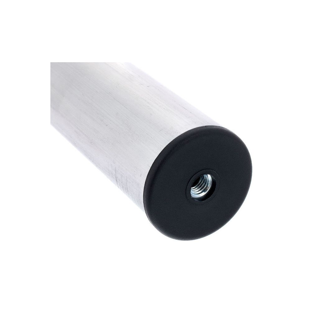 K&M 11993 Feet Set 40cm – Thomann Ireland