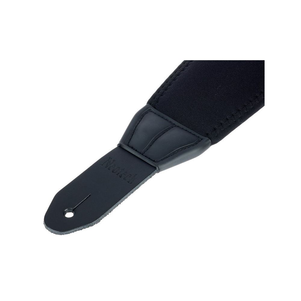 Neotech Mega Strap Regular – Thomann Ireland