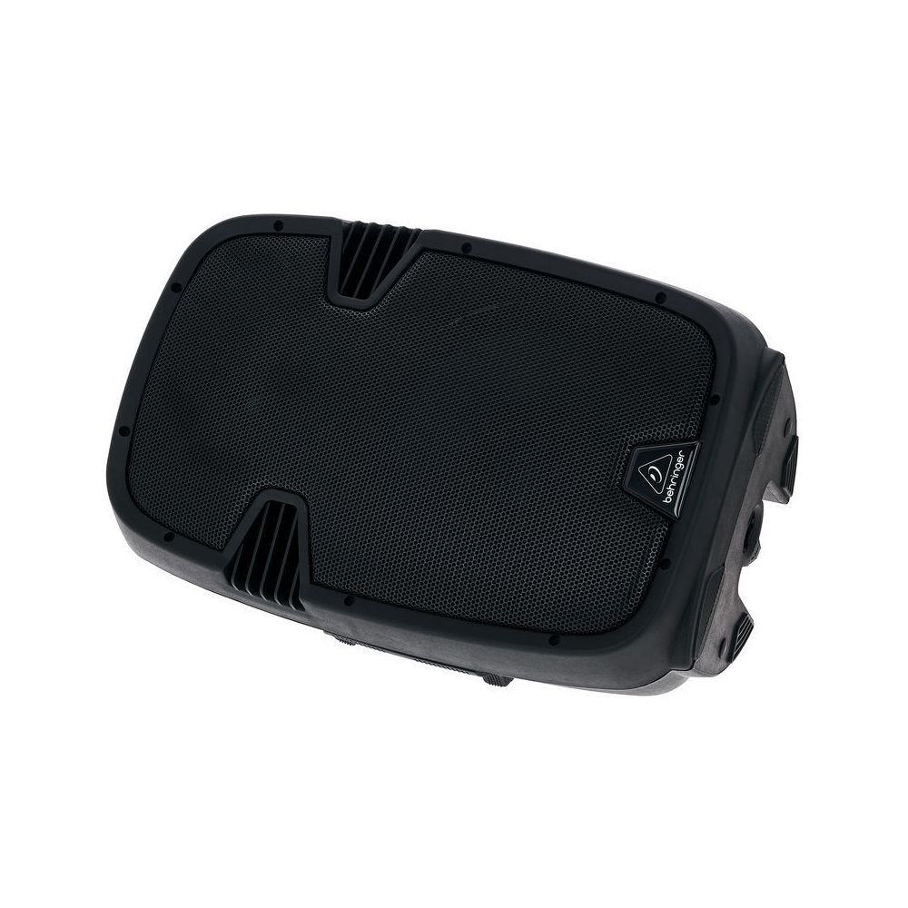 Behringer PK112 – Thomann Ireland