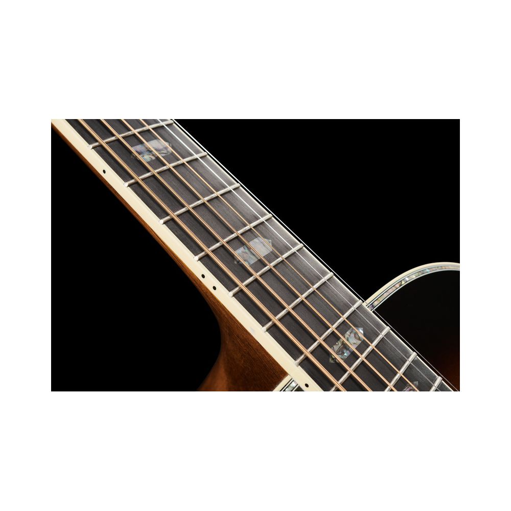 Martin Guitar D
