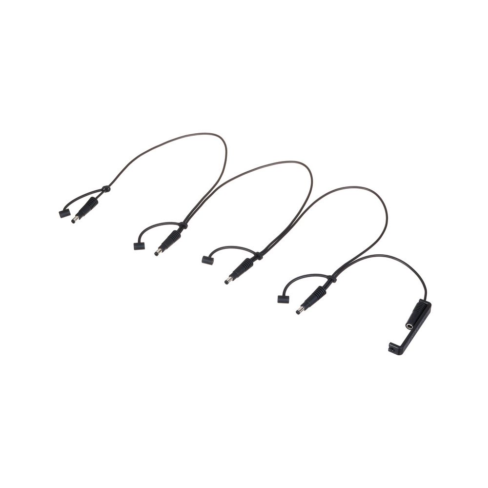 Sennheiser EW