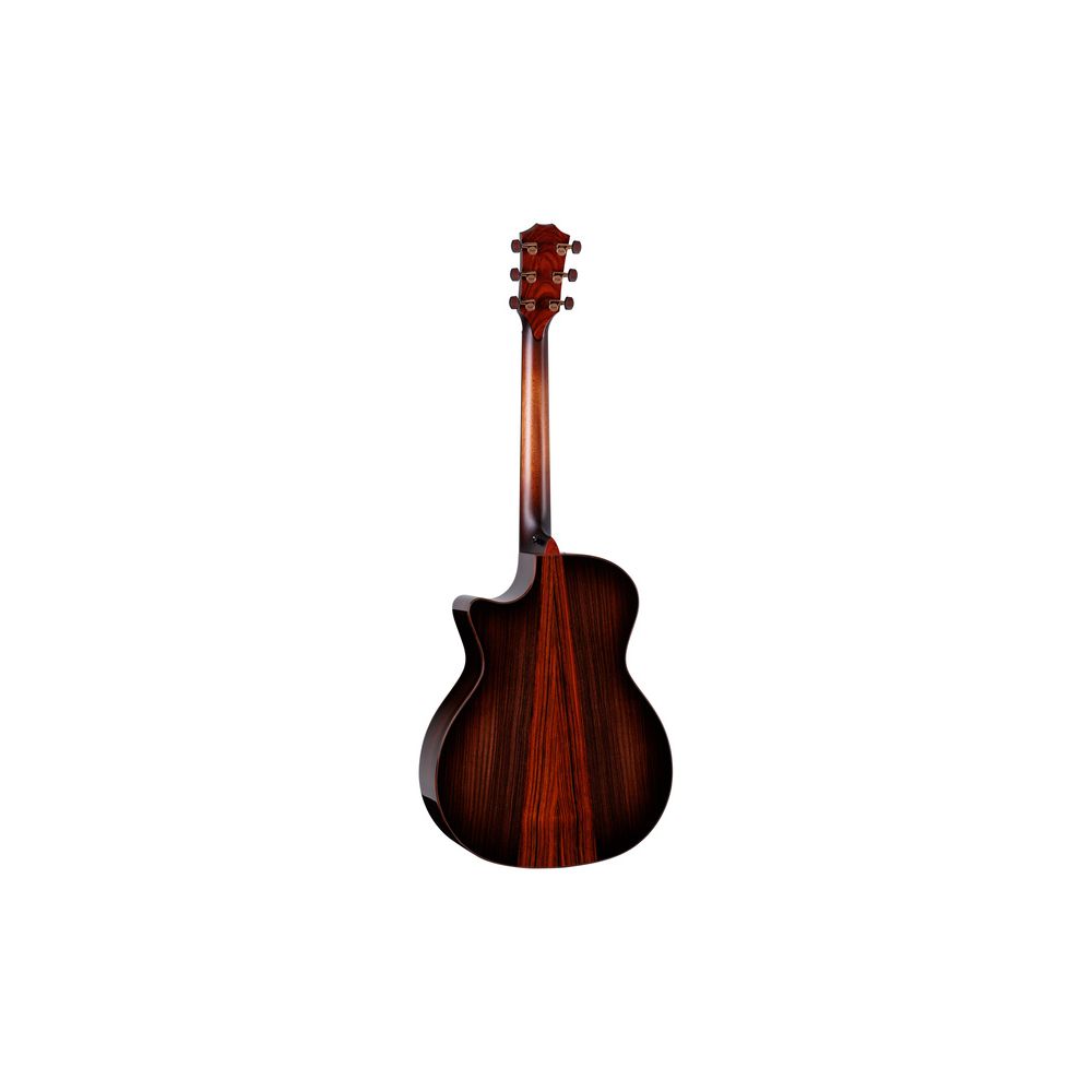 Taylor C24ce B5013 Custom #13 – Thomann Ireland