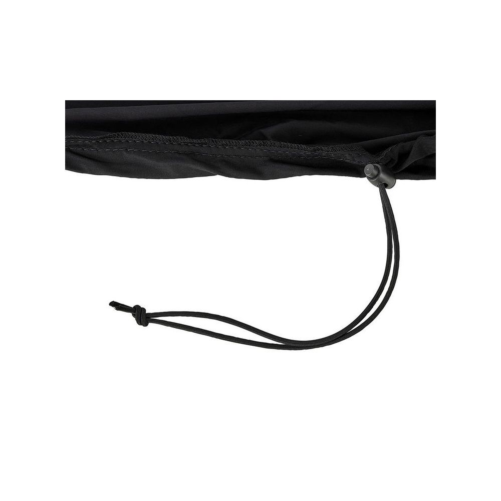 Soundwear Dust Cover Small Black – Thomann Ireland