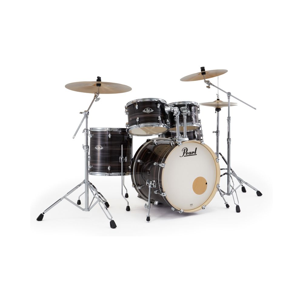Pearl Export 20" Studio M.Amethyst – Thomann Ireland