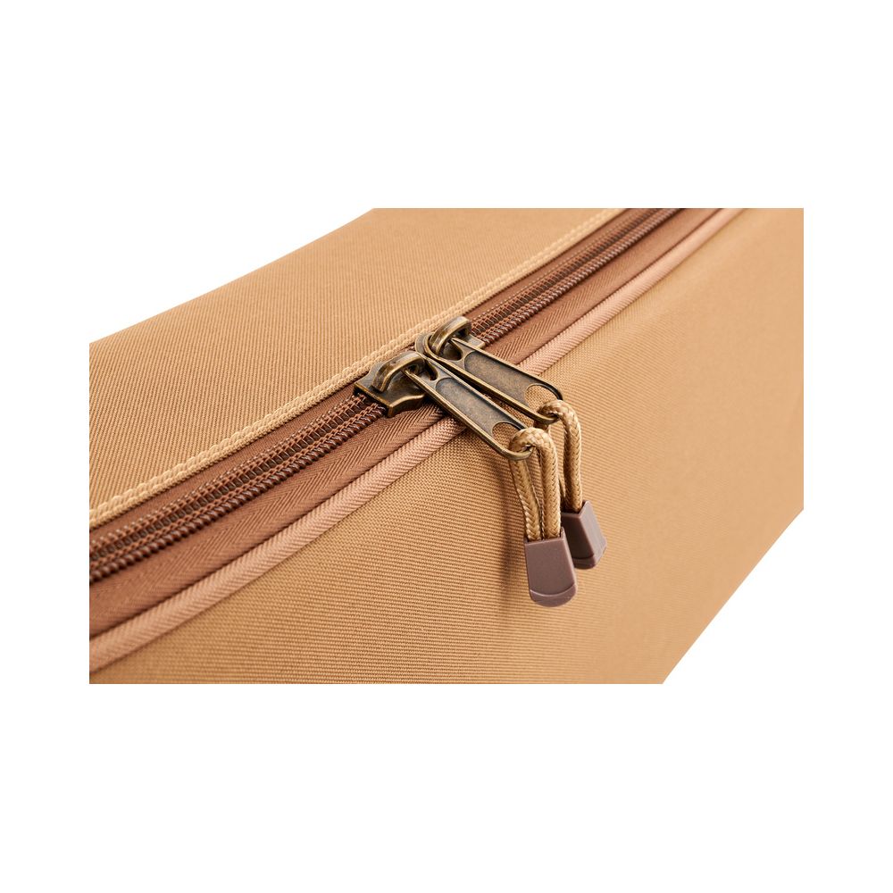 Taylor Structured Gig Bag TAN – Thomann Ireland